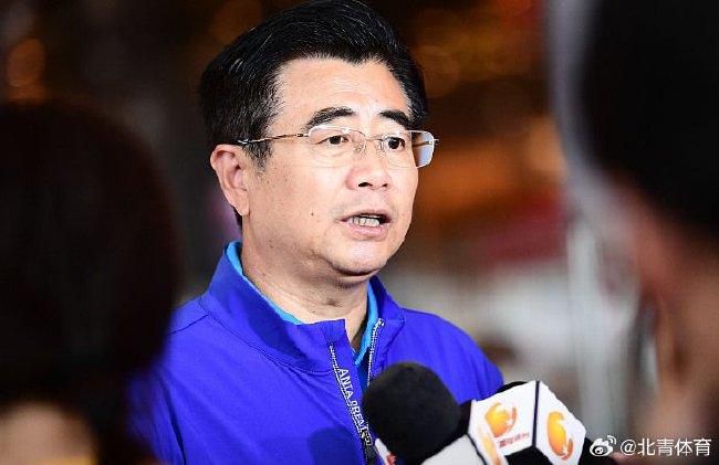 小h片网站